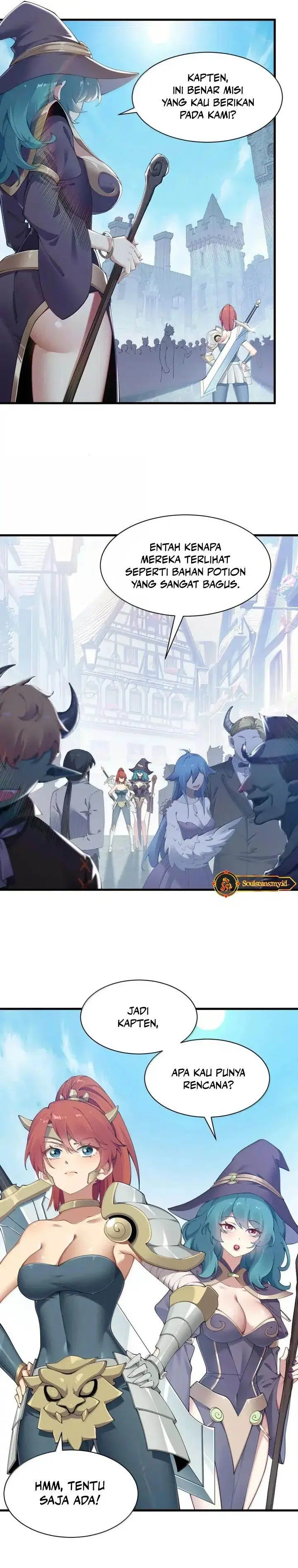 image-komik-i-transmigrated-into-demon-king-of-harem-chapter-128-1/20