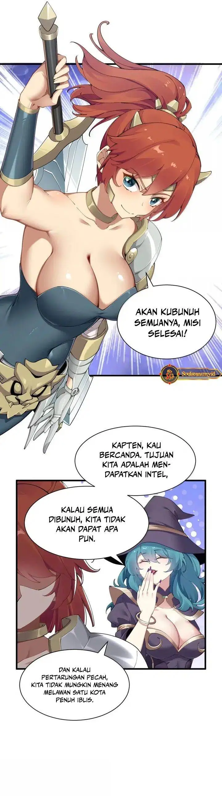 image-komik-i-transmigrated-into-demon-king-of-harem-chapter-128-2/20