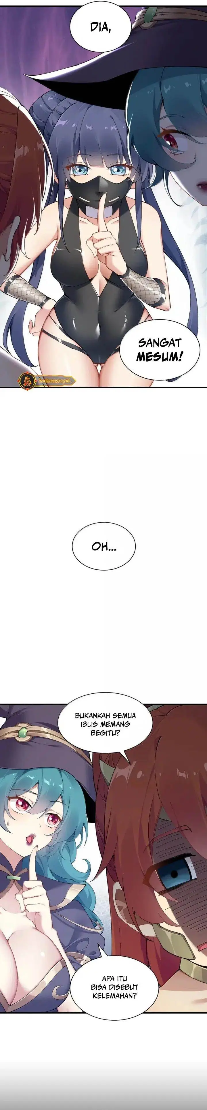 image-komik-i-transmigrated-into-demon-king-of-harem-chapter-128-5/20