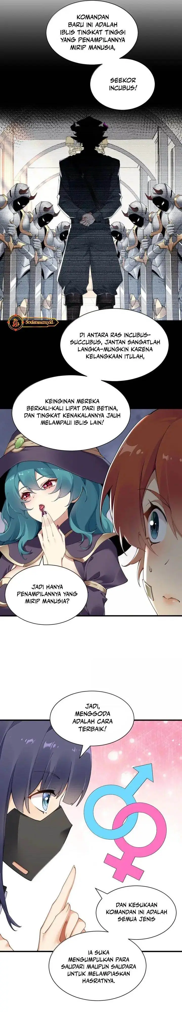 image-komik-i-transmigrated-into-demon-king-of-harem-chapter-128-6/20