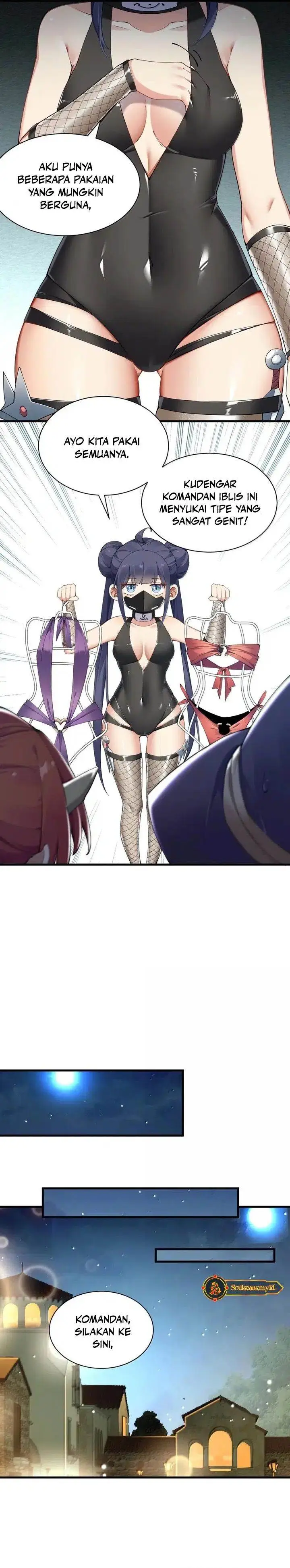 image-komik-i-transmigrated-into-demon-king-of-harem-chapter-128-8/20