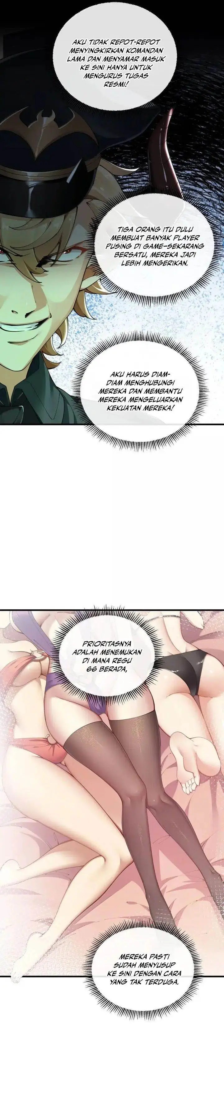 image-komik-i-transmigrated-into-demon-king-of-harem-chapter-128-10/20