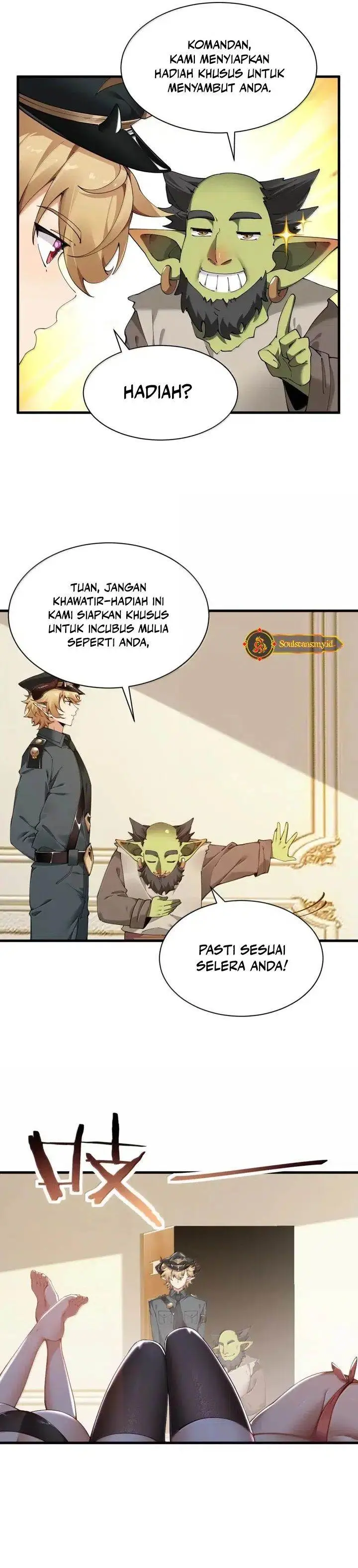 image-komik-i-transmigrated-into-demon-king-of-harem-chapter-128-11/20