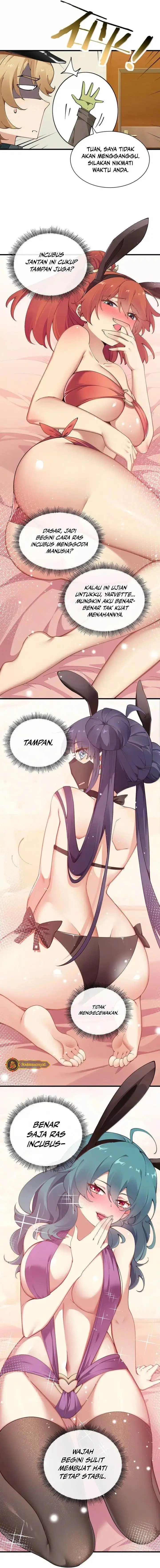 image-komik-i-transmigrated-into-demon-king-of-harem-chapter-128-13/20