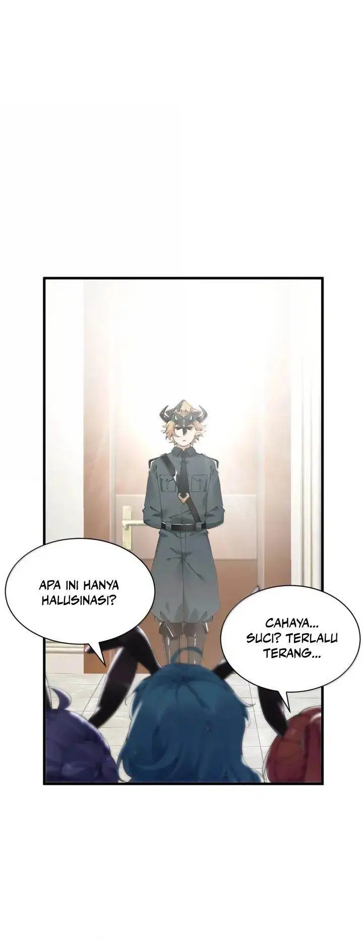 image-komik-i-transmigrated-into-demon-king-of-harem-chapter-128-14/20