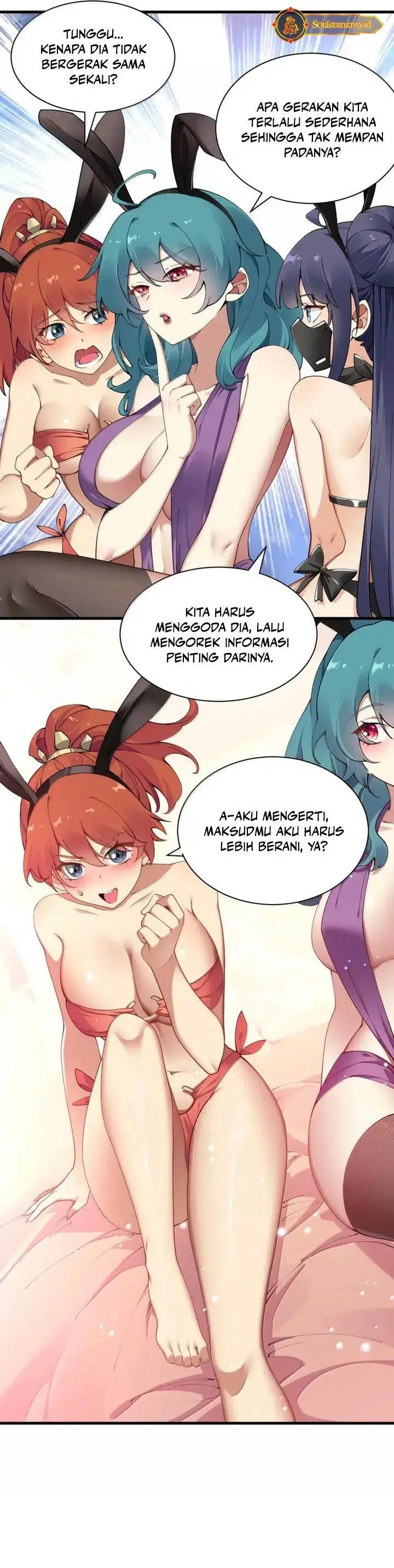 image-komik-i-transmigrated-into-demon-king-of-harem-chapter-128-15/20