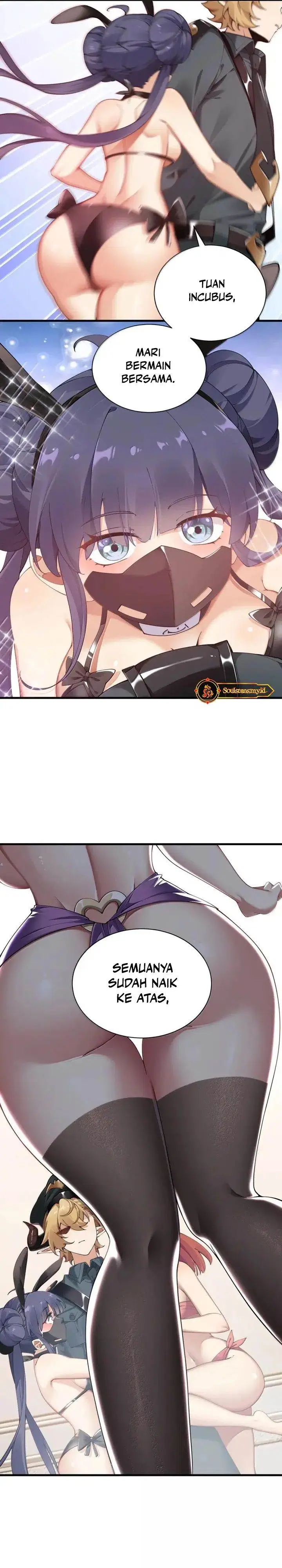 image-komik-i-transmigrated-into-demon-king-of-harem-chapter-128-17/20