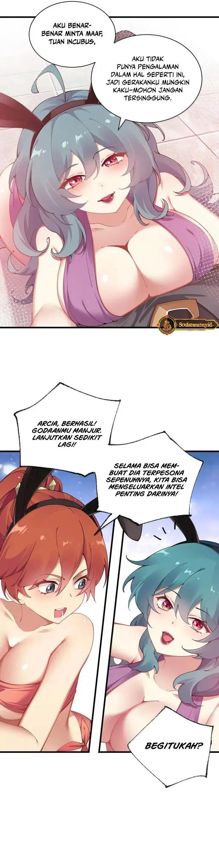 image-komik-i-transmigrated-into-demon-king-of-harem-chapter-129-1/18