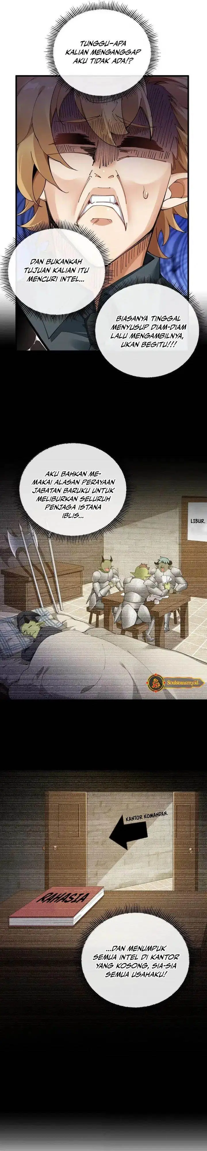 image-komik-i-transmigrated-into-demon-king-of-harem-chapter-129-2/18