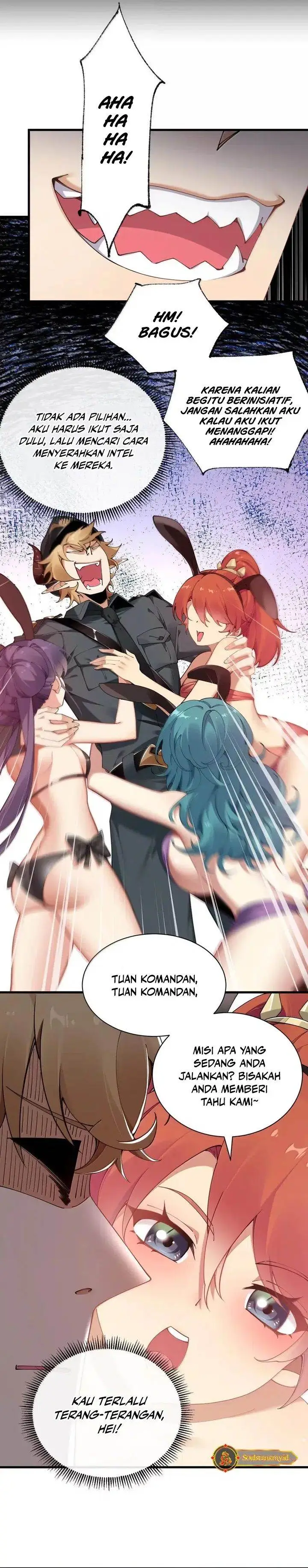 image-komik-i-transmigrated-into-demon-king-of-harem-chapter-129-3/18