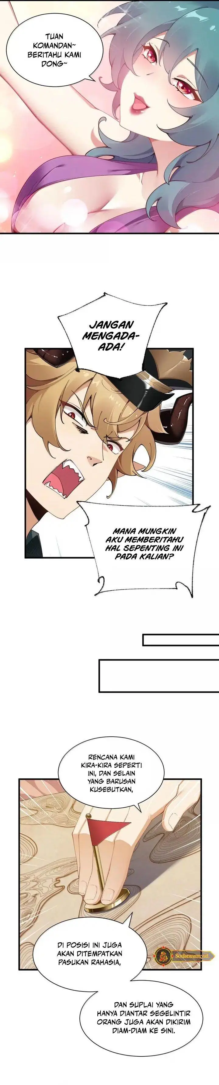 image-komik-i-transmigrated-into-demon-king-of-harem-chapter-129-4/18