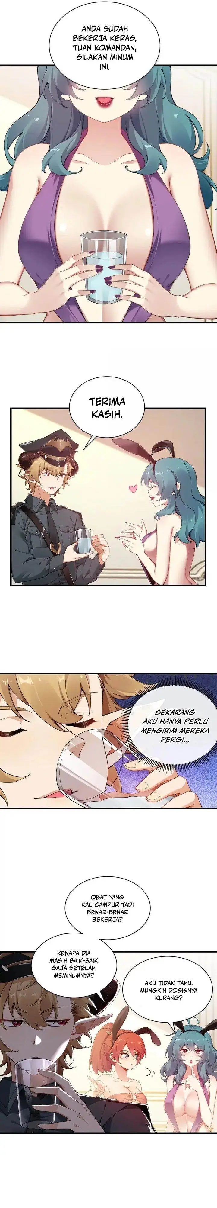 image-komik-i-transmigrated-into-demon-king-of-harem-chapter-129-6/18