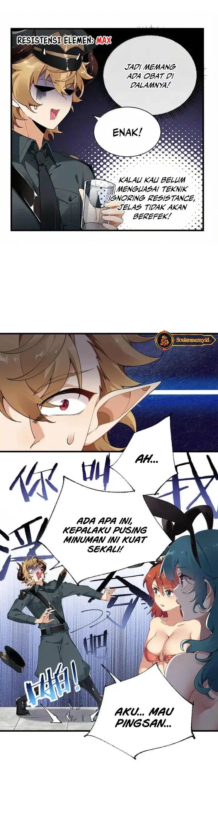 image-komik-i-transmigrated-into-demon-king-of-harem-chapter-129-7/18