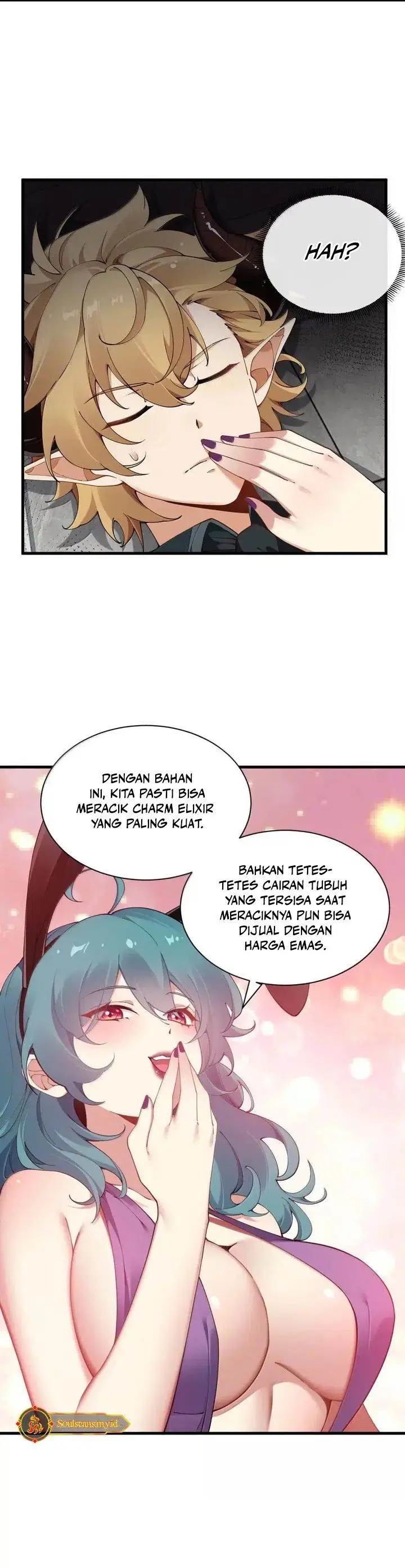 image-komik-i-transmigrated-into-demon-king-of-harem-chapter-129-12/18