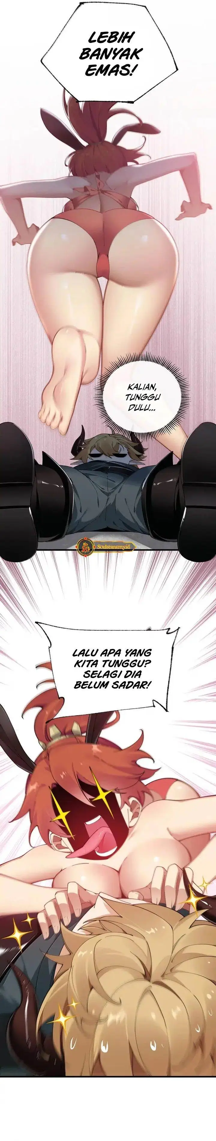 image-komik-i-transmigrated-into-demon-king-of-harem-chapter-129-14/18
