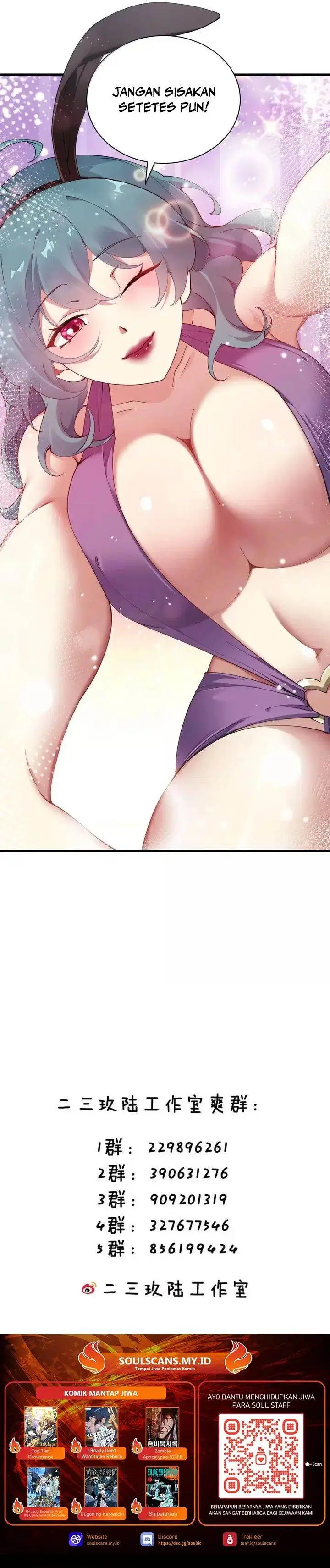 image-komik-i-transmigrated-into-demon-king-of-harem-chapter-129-16/18