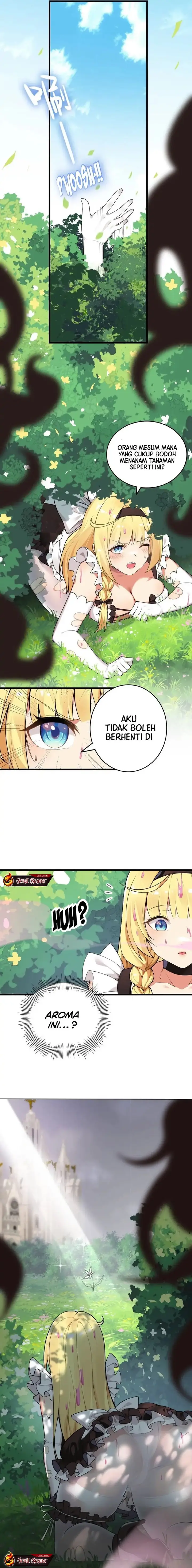 image-komik-i-transmigrated-into-demon-king-of-harem-chapter-13-1/11