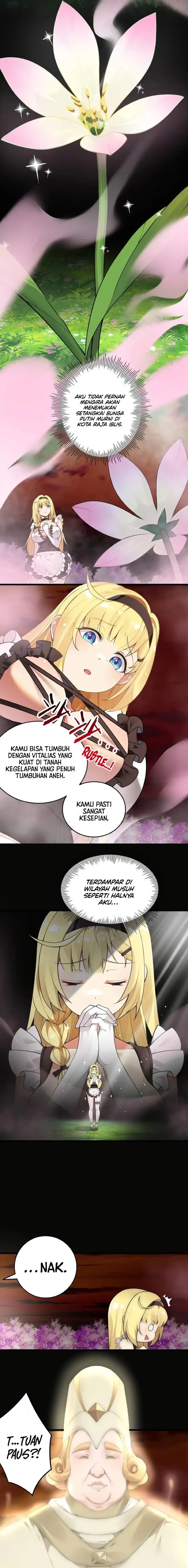 image-komik-i-transmigrated-into-demon-king-of-harem-chapter-13-2/11