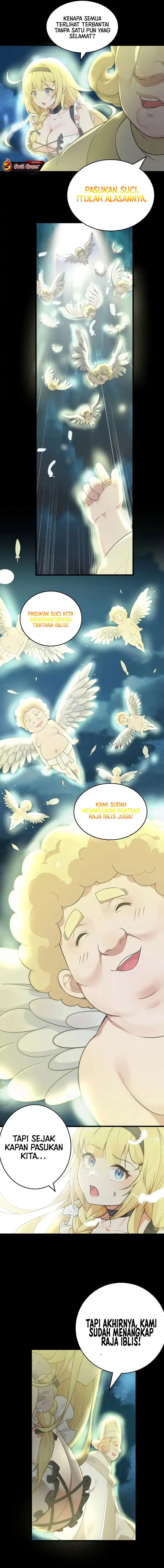 image-komik-i-transmigrated-into-demon-king-of-harem-chapter-13-4/11