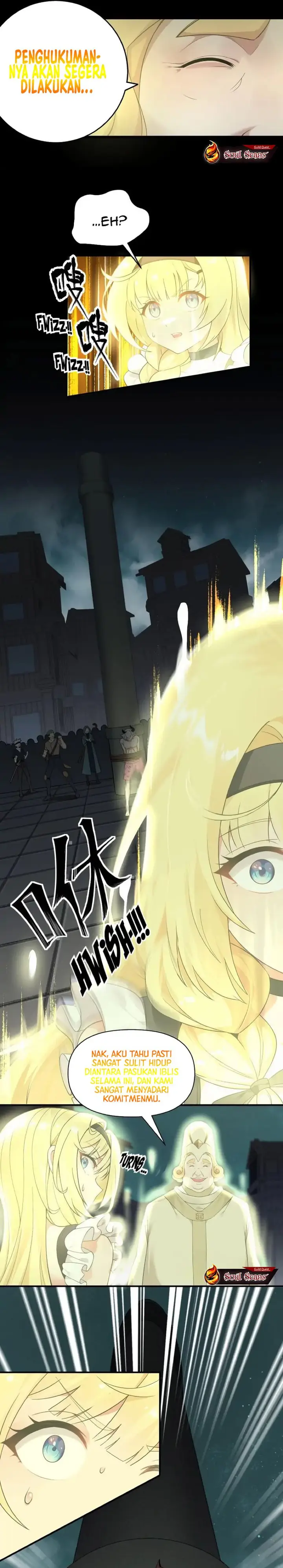 image-komik-i-transmigrated-into-demon-king-of-harem-chapter-13-5/11