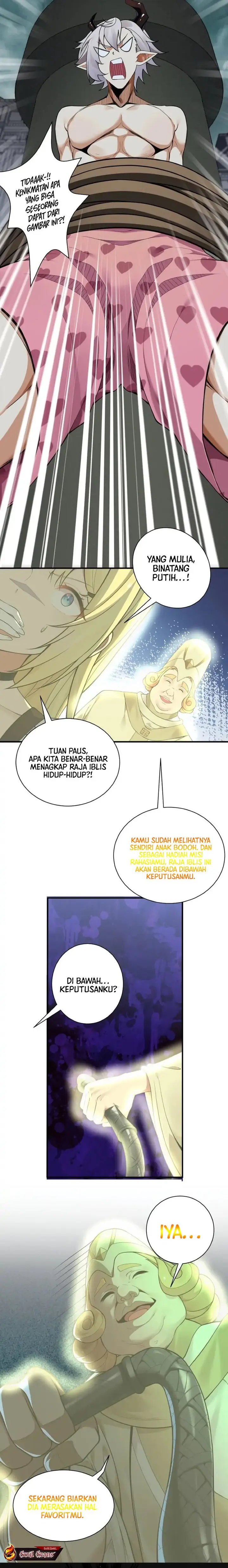image-komik-i-transmigrated-into-demon-king-of-harem-chapter-13-6/11