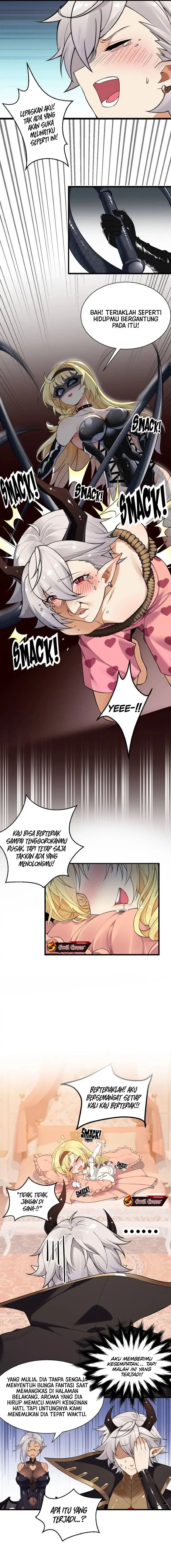 image-komik-i-transmigrated-into-demon-king-of-harem-chapter-13-8/11