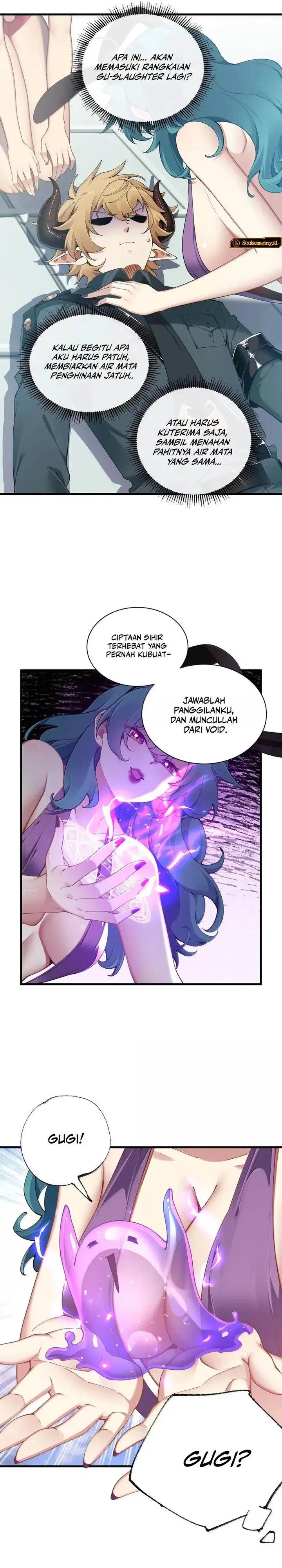 image-komik-i-transmigrated-into-demon-king-of-harem-chapter-130-1/21
