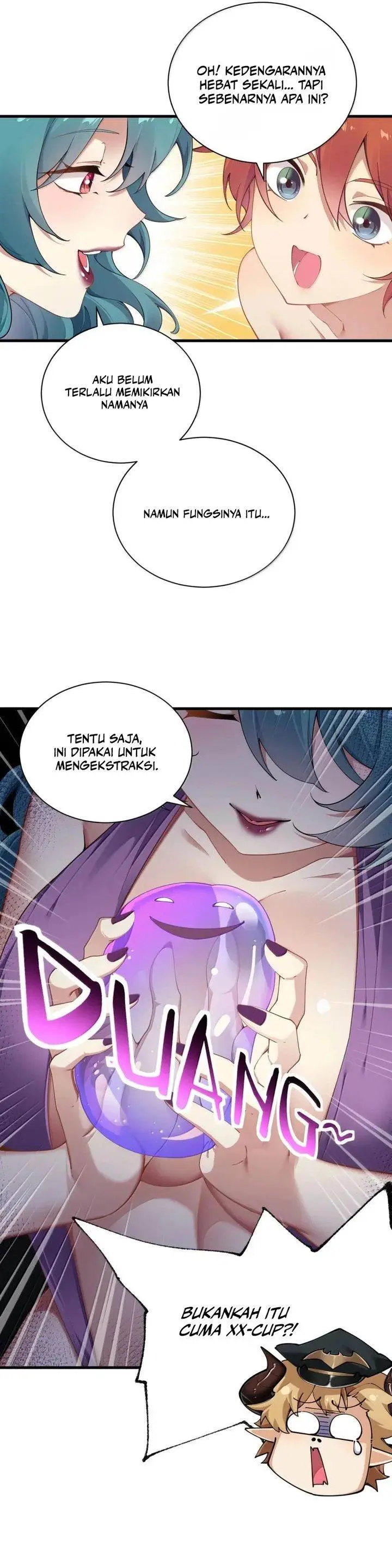 image-komik-i-transmigrated-into-demon-king-of-harem-chapter-130-4/21