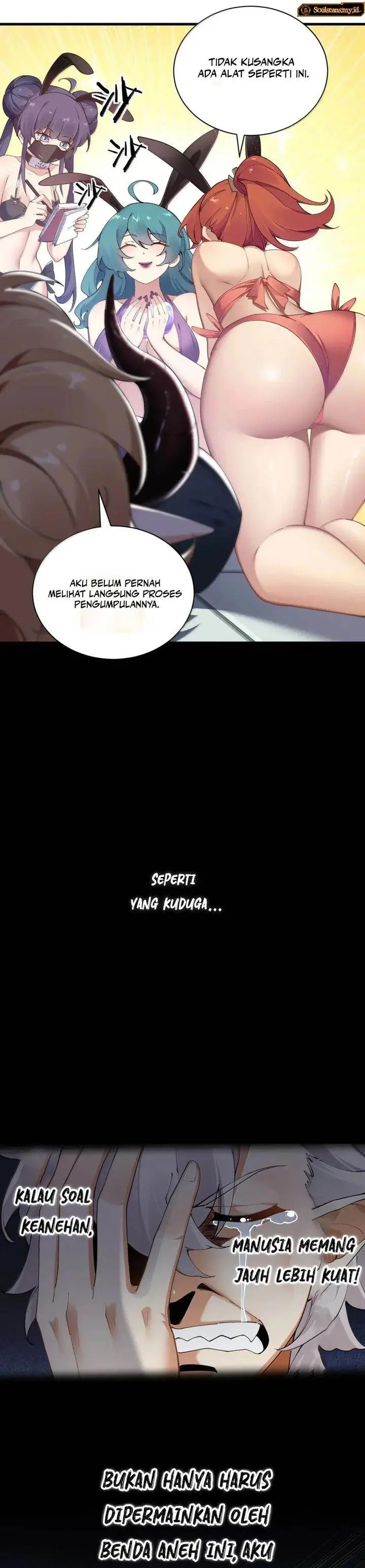 image-komik-i-transmigrated-into-demon-king-of-harem-chapter-130-5/21
