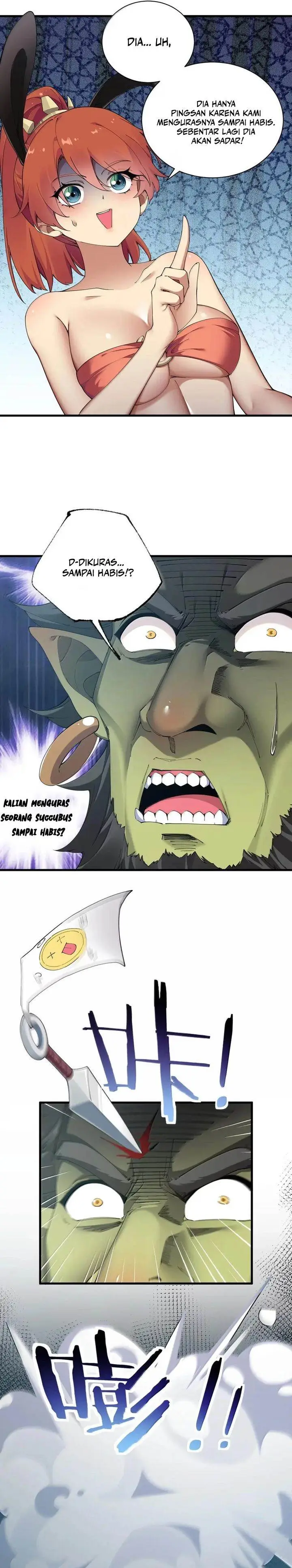 image-komik-i-transmigrated-into-demon-king-of-harem-chapter-130-7/21