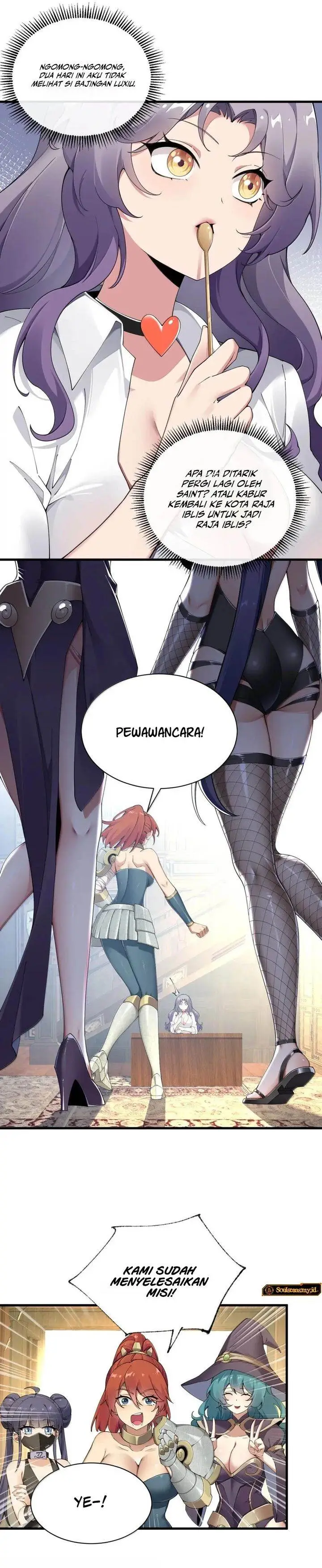 image-komik-i-transmigrated-into-demon-king-of-harem-chapter-130-9/21