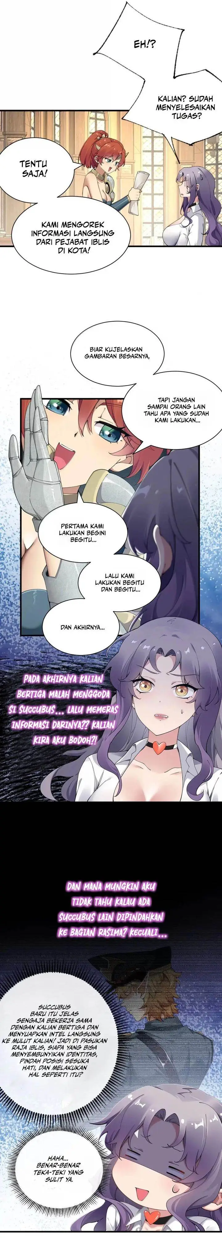 image-komik-i-transmigrated-into-demon-king-of-harem-chapter-130-10/21