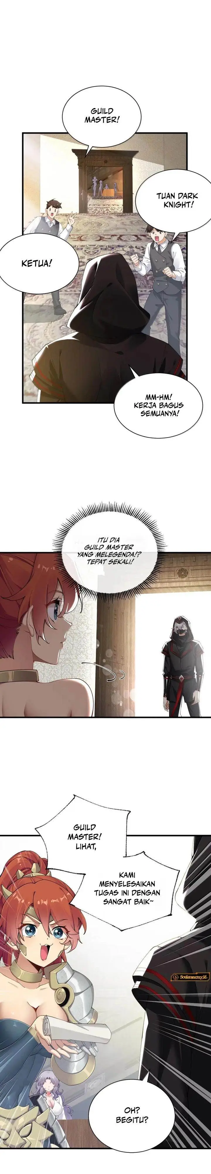 image-komik-i-transmigrated-into-demon-king-of-harem-chapter-130-11/21