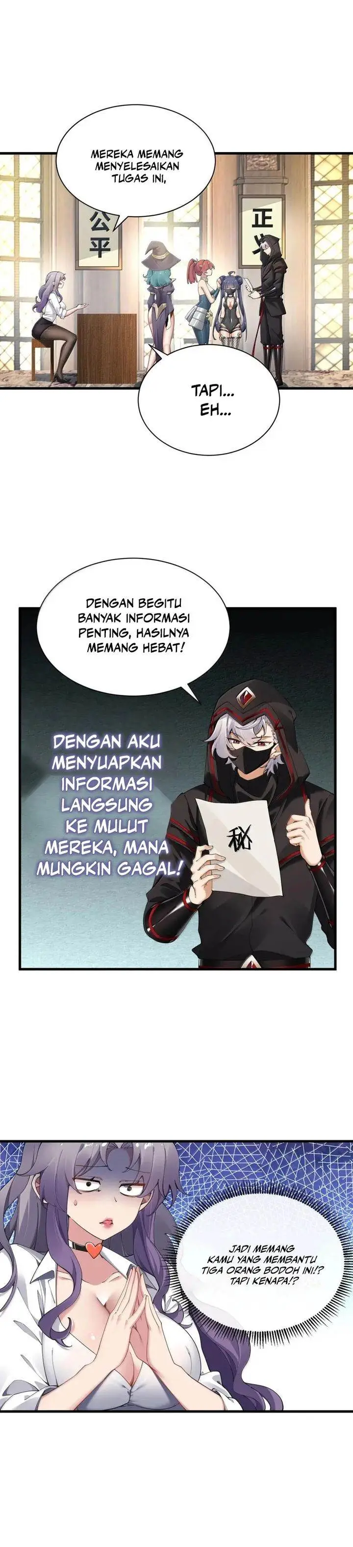 image-komik-i-transmigrated-into-demon-king-of-harem-chapter-130-12/21