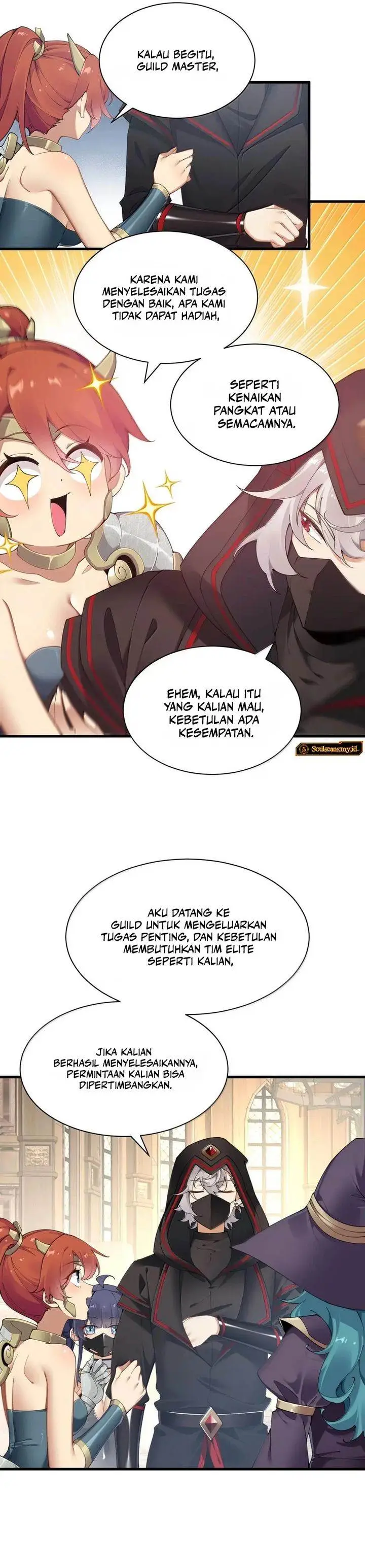 image-komik-i-transmigrated-into-demon-king-of-harem-chapter-130-13/21