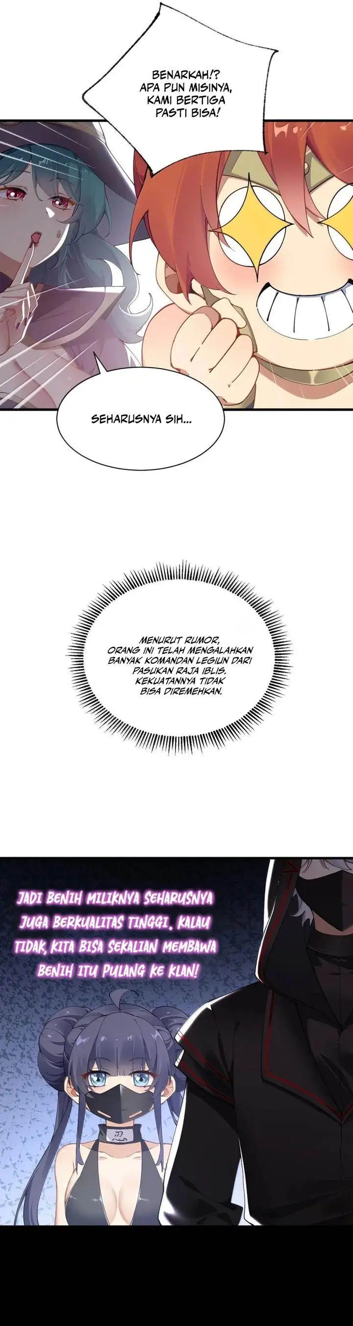 image-komik-i-transmigrated-into-demon-king-of-harem-chapter-130-14/21