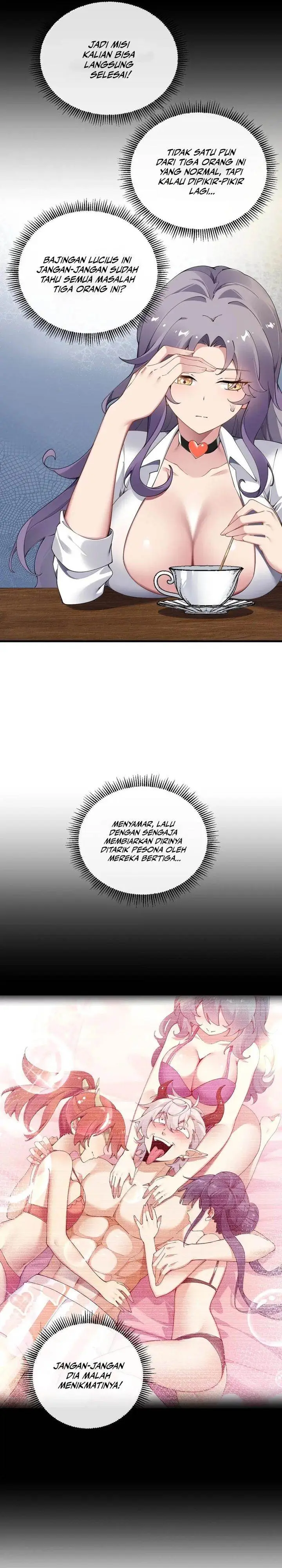 image-komik-i-transmigrated-into-demon-king-of-harem-chapter-130-15/21