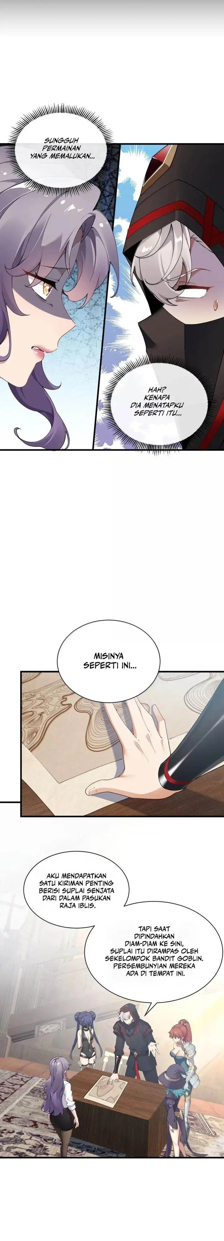 image-komik-i-transmigrated-into-demon-king-of-harem-chapter-130-16/21