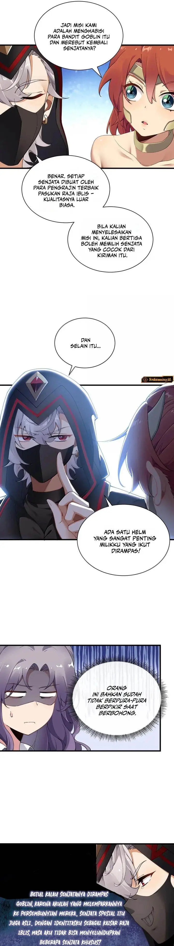 image-komik-i-transmigrated-into-demon-king-of-harem-chapter-130-17/21