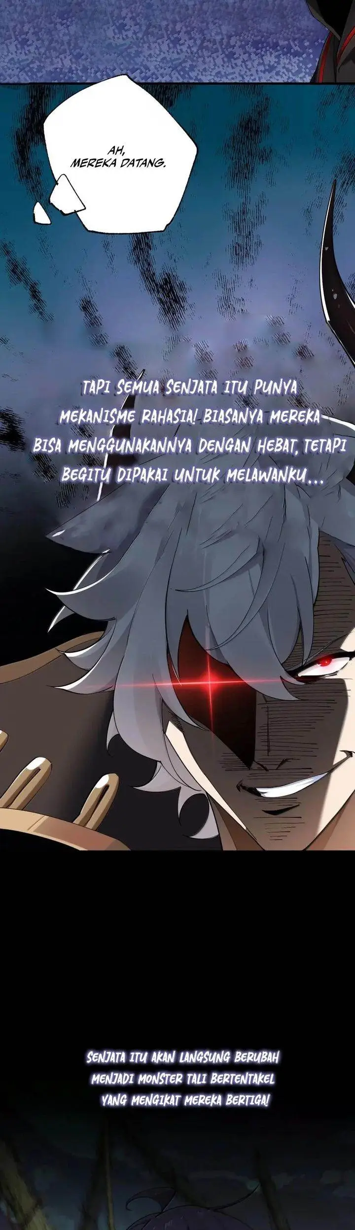 image-komik-i-transmigrated-into-demon-king-of-harem-chapter-130-18/21