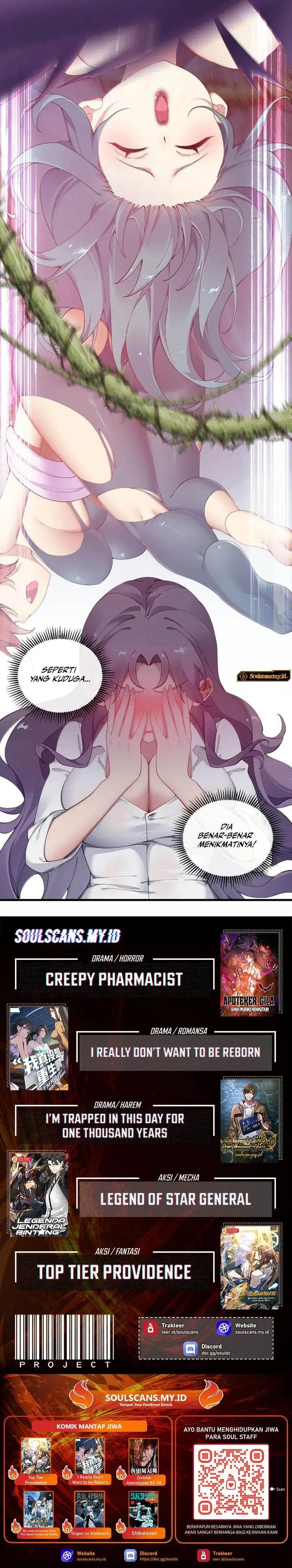 image-komik-i-transmigrated-into-demon-king-of-harem-chapter-130-20/21