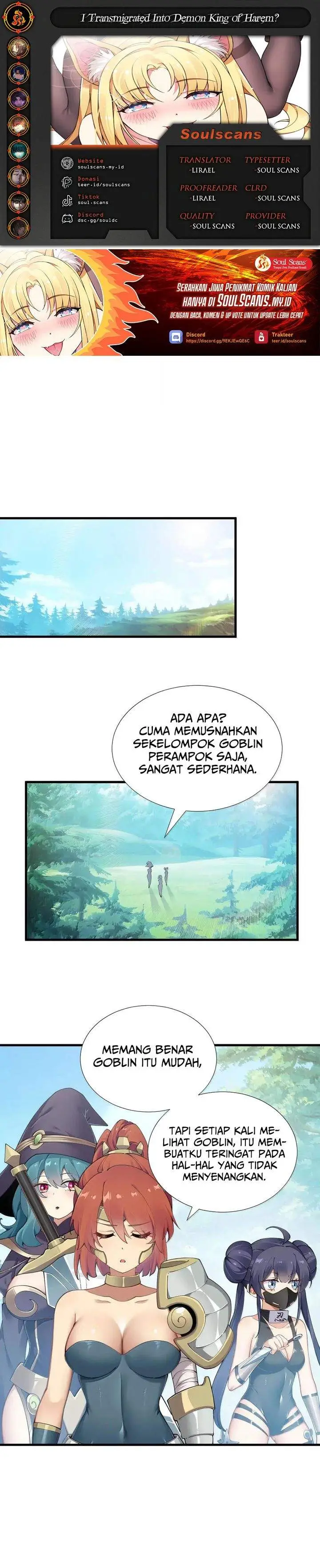 image-komik-i-transmigrated-into-demon-king-of-harem-chapter-131-0/20