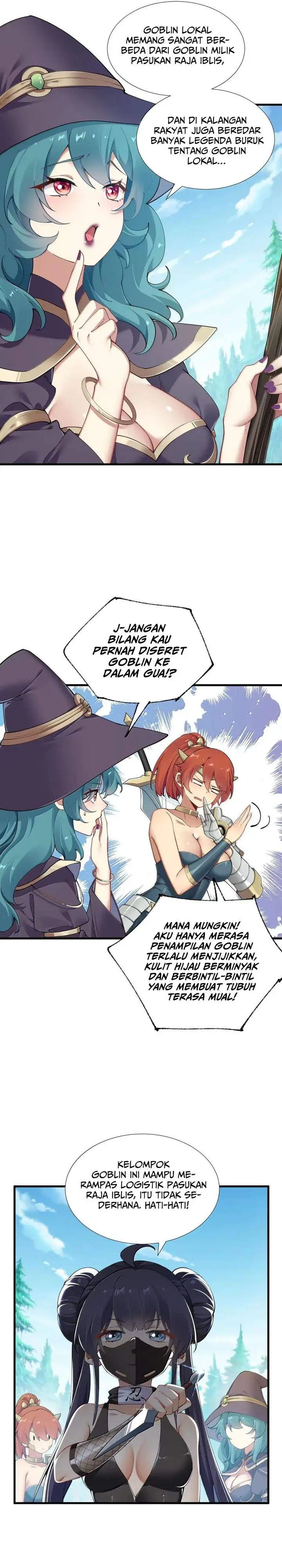 image-komik-i-transmigrated-into-demon-king-of-harem-chapter-131-1/20