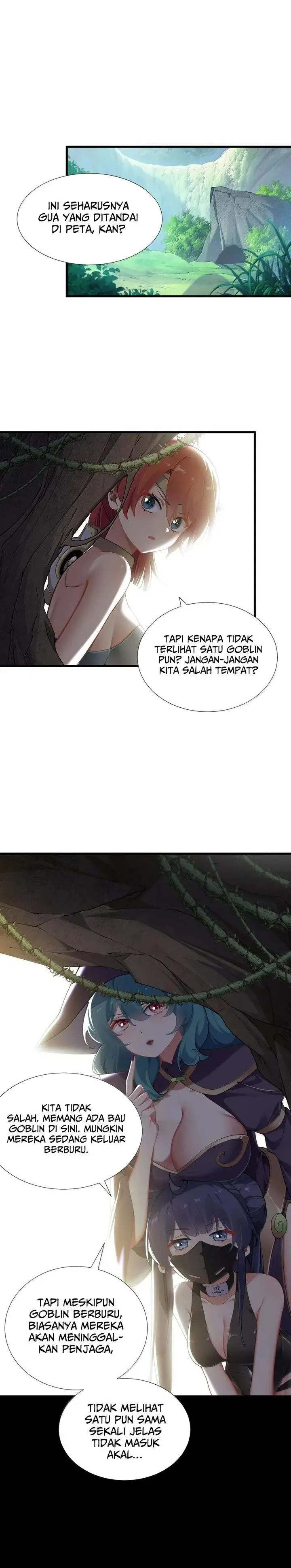 image-komik-i-transmigrated-into-demon-king-of-harem-chapter-131-2/20