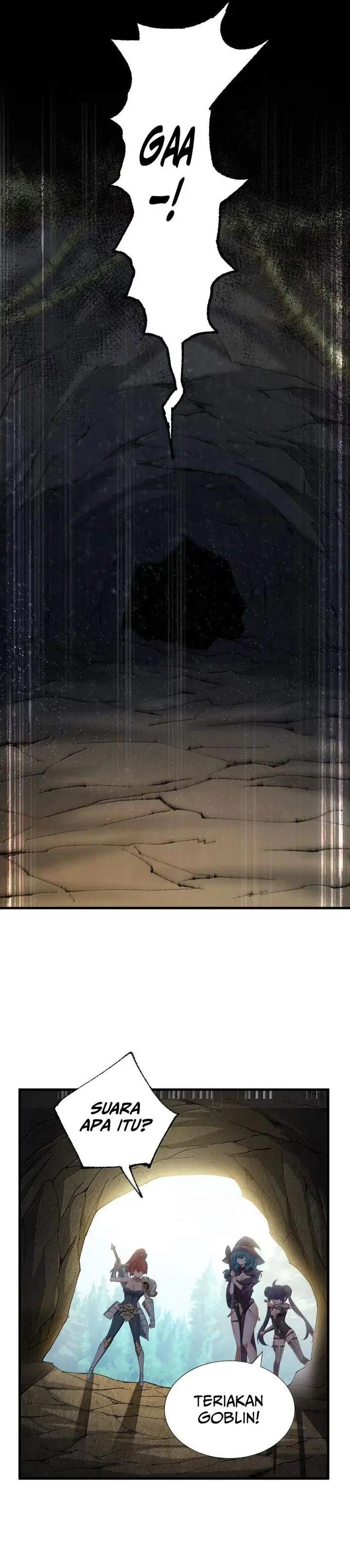 image-komik-i-transmigrated-into-demon-king-of-harem-chapter-131-3/20
