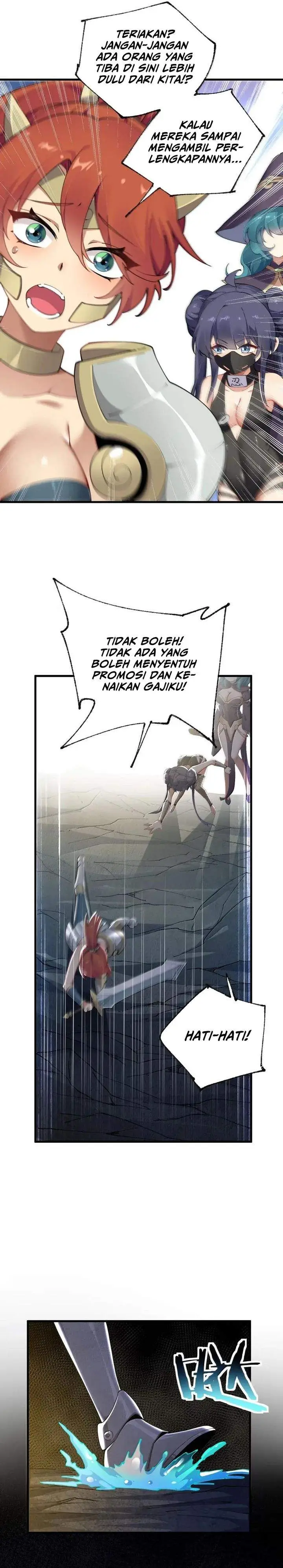 image-komik-i-transmigrated-into-demon-king-of-harem-chapter-131-4/20