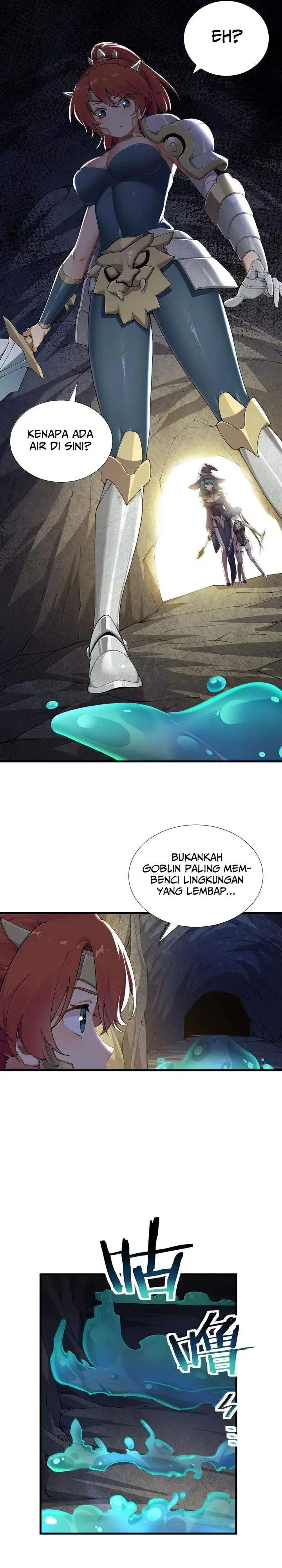 image-komik-i-transmigrated-into-demon-king-of-harem-chapter-131-5/20