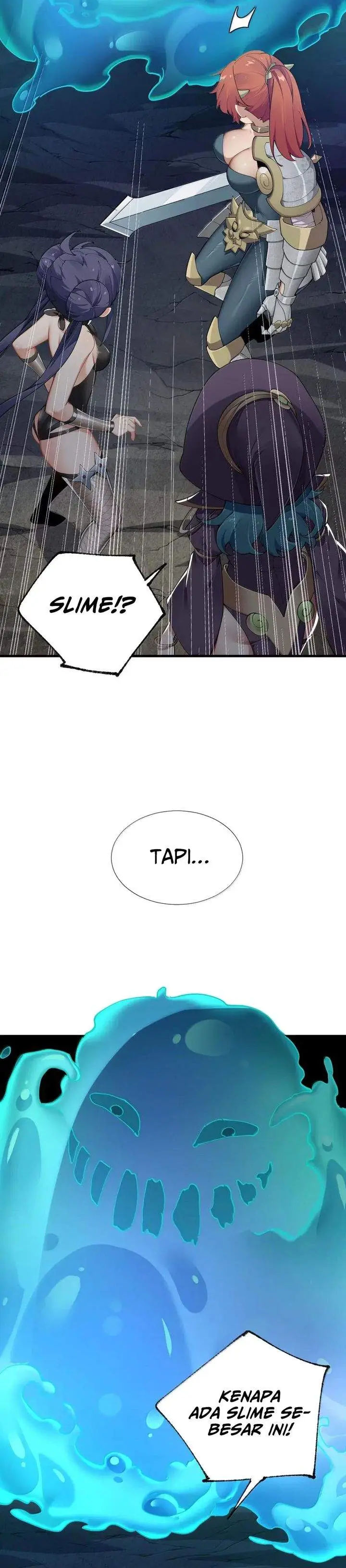 image-komik-i-transmigrated-into-demon-king-of-harem-chapter-131-8/20