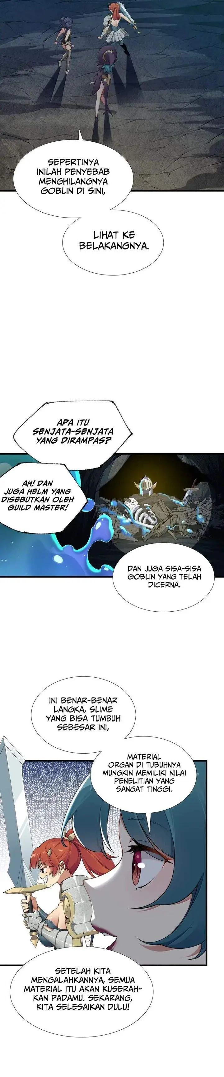 image-komik-i-transmigrated-into-demon-king-of-harem-chapter-131-9/20