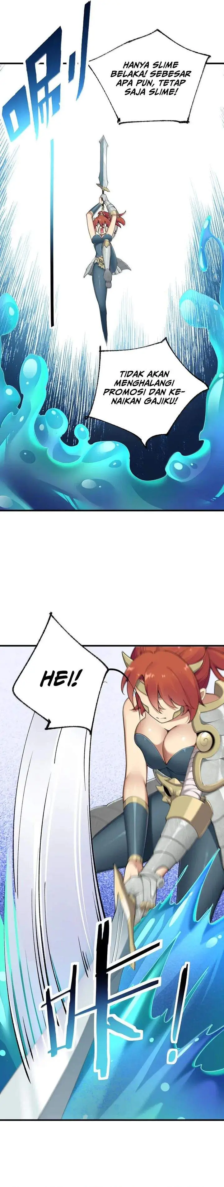 image-komik-i-transmigrated-into-demon-king-of-harem-chapter-131-10/20